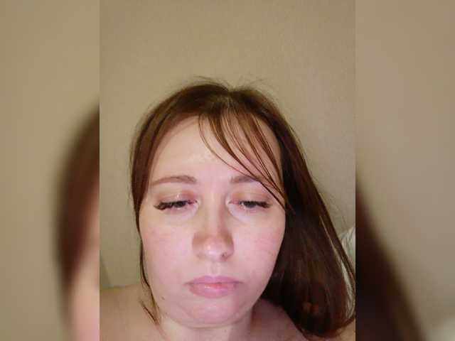 Anastasia24 live cam