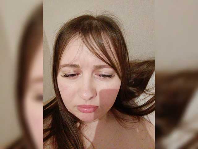 Anastasia24