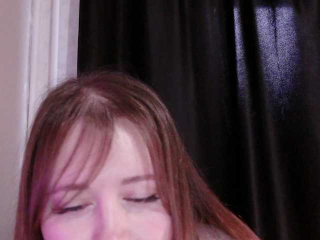 Anastasia24
