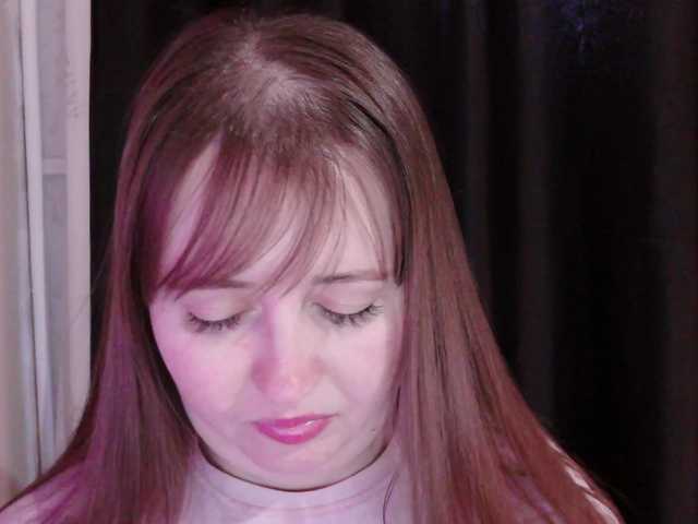 Anastasia24