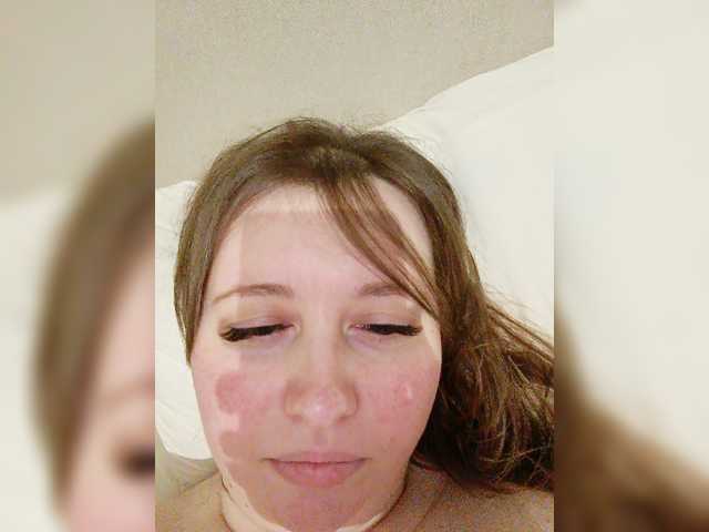 Anastasia24 live cam on BongaCams
