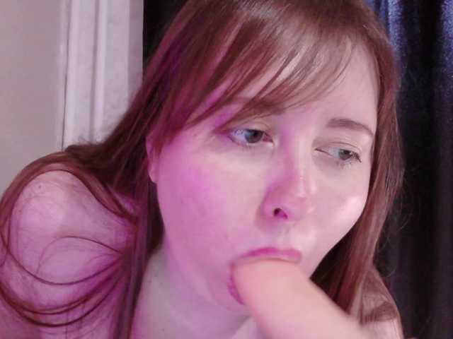 Anastasia24