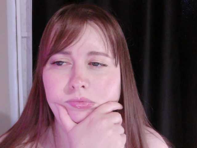 Anastasia24 live cam on BongaCams