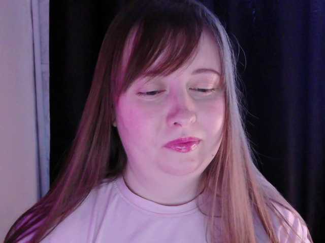 Anastasia24's BongaCams show and profile