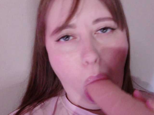 Anastasia24 live cam on BongaCams