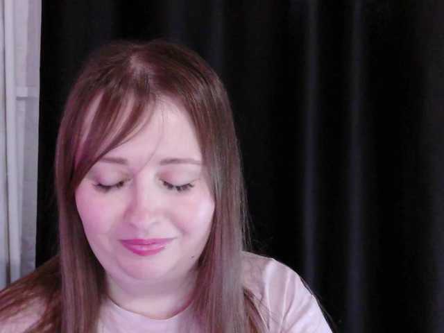 Anastasia24