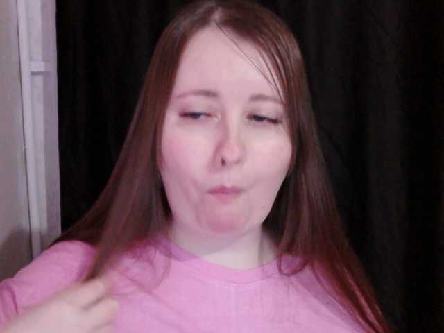 Anastasia24 live cam on BongaCams