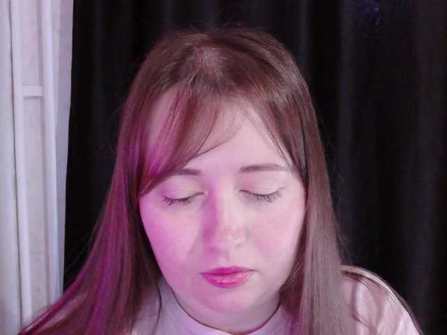 Anastasia24 live cam on BongaCams