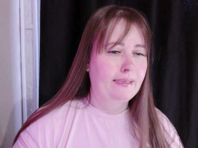 Anastasia24 live cam on BongaCams