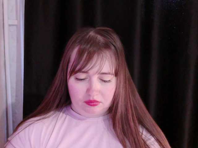 Anastasia24 webcam