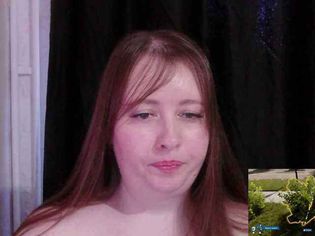 Anastasia24