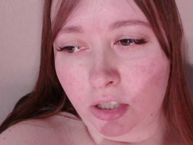 Anastasia24