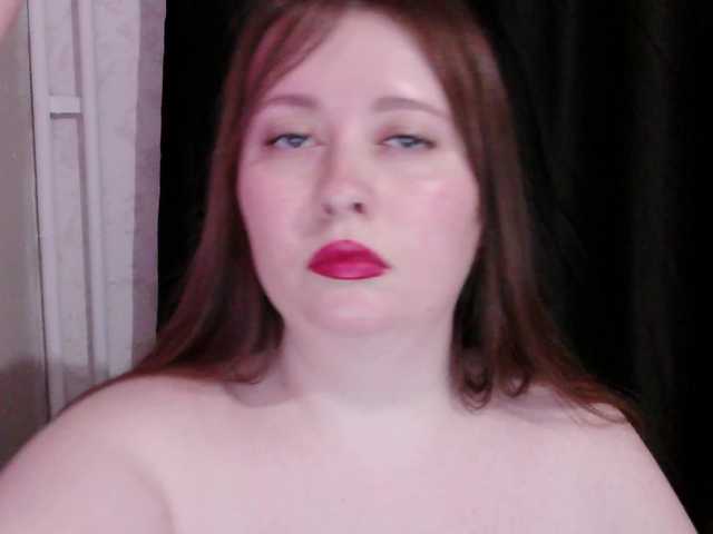 Anastasia24 live cam preview