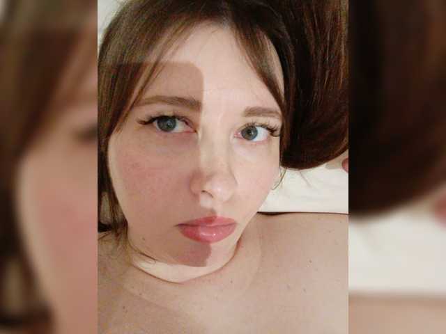 Anastasia24