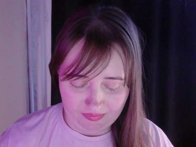 Anastasia24 live cam