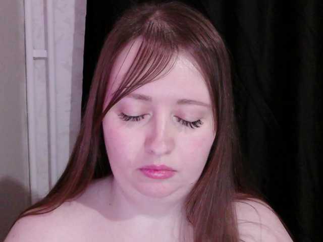 Anastasia24