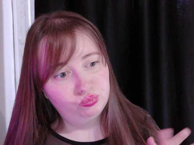 Anastasia24 live cam on BongaCams