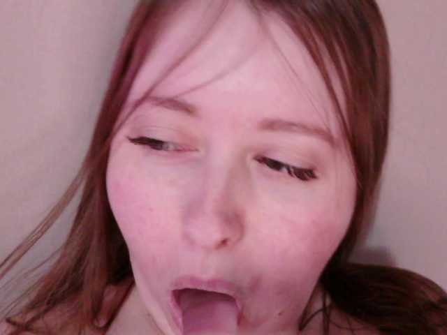 Anastasia24 live cam on BongaCams