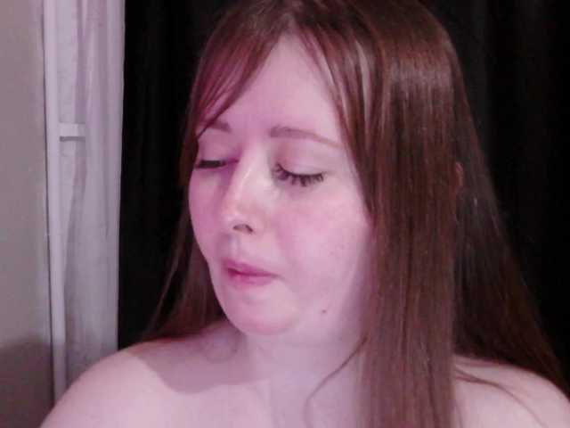 Anastasia24