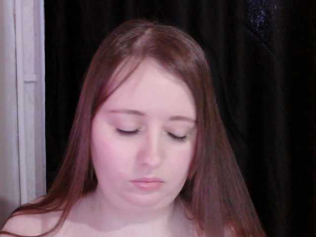 Anastasia24 live cam on BongaCams