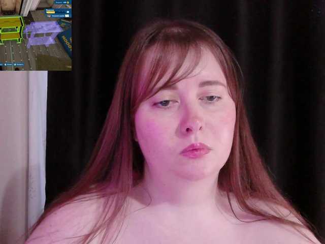 Anastasia24 live cam on BongaCams