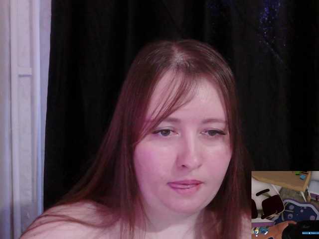Anastasia24 live cam on BongaCams