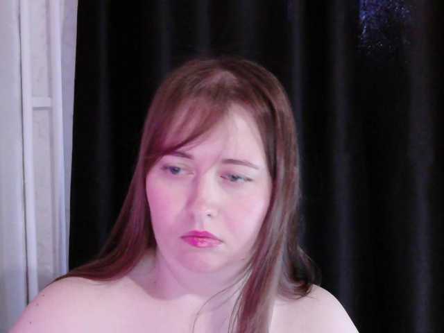Anastasia24 live cam on BongaCams