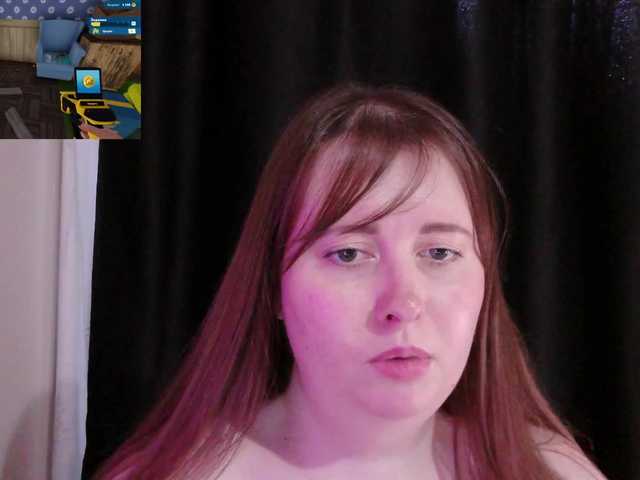 Anastasia24