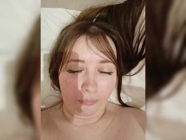 Live трансляция Anastasia24 - slutnetki.online