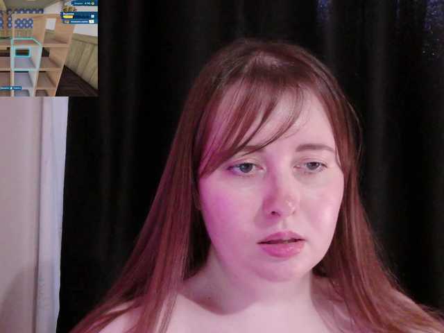 Anastasia24 live cam on BongaCams