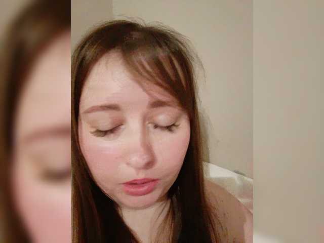 Anastasia24