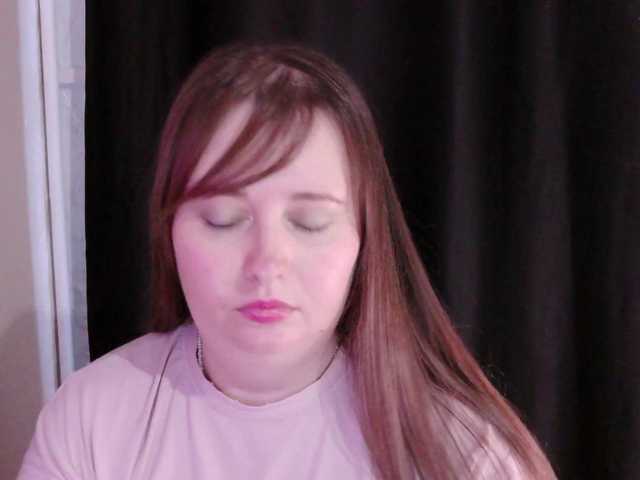 Anastasia24 live cam on BongaCams