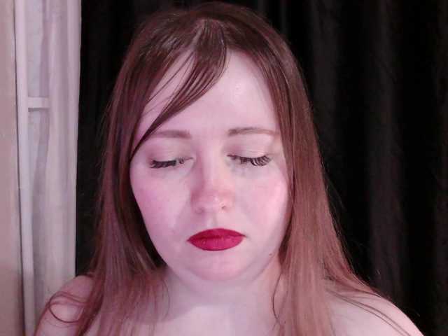 Anastasia24