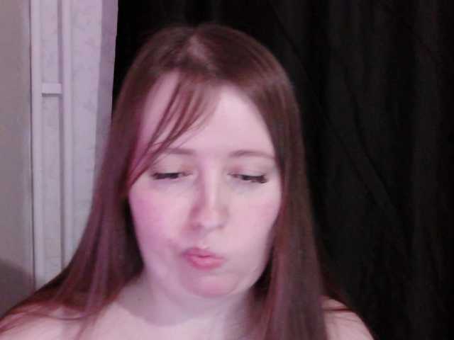 Anastasia24 live cam preview