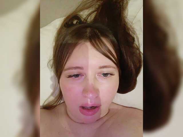 Live трансляция Anastasia24 - slutnetki.online
