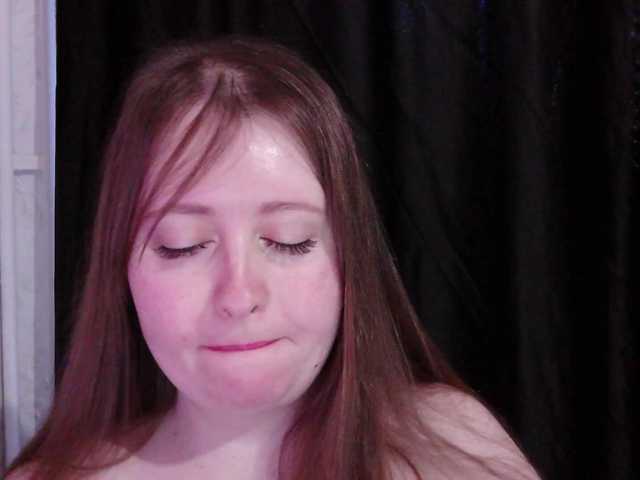 Anastasia24