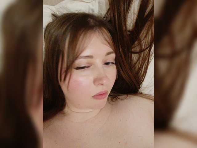 Anastasia24