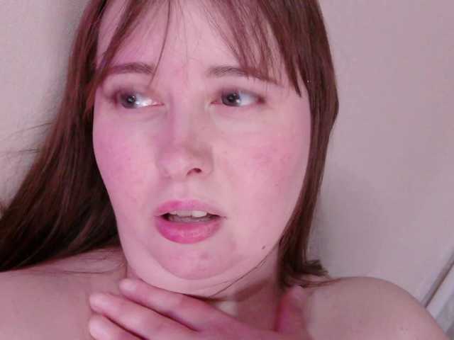 Anastasia24