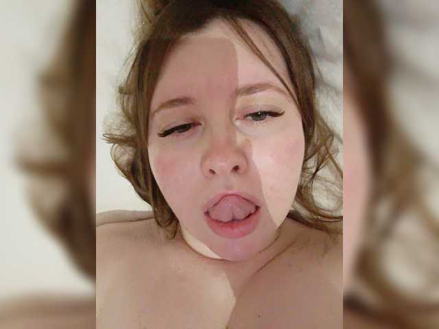 Anastasia24 live cam on BongaCams