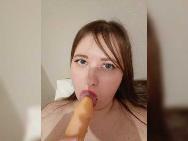 Anastasia24