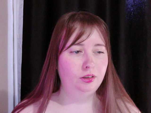 Anastasia24