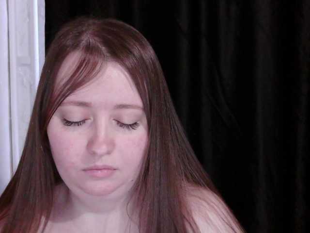 Anastasia24