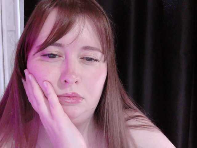 Anastasia24 live cam on BongaCams
