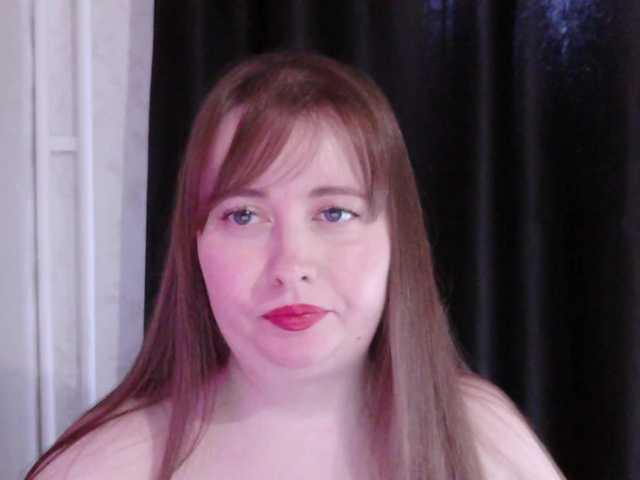 Anastasia24