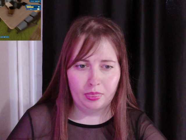 Anastasia24 live cam on BongaCams