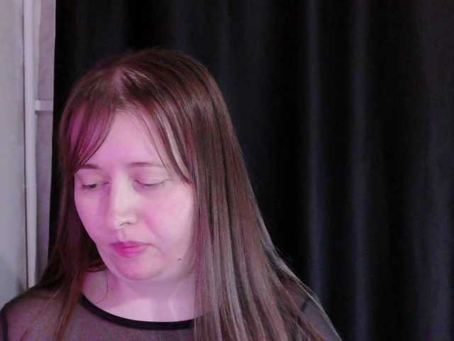 Anastasia24