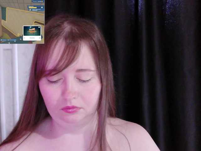 Anastasia24