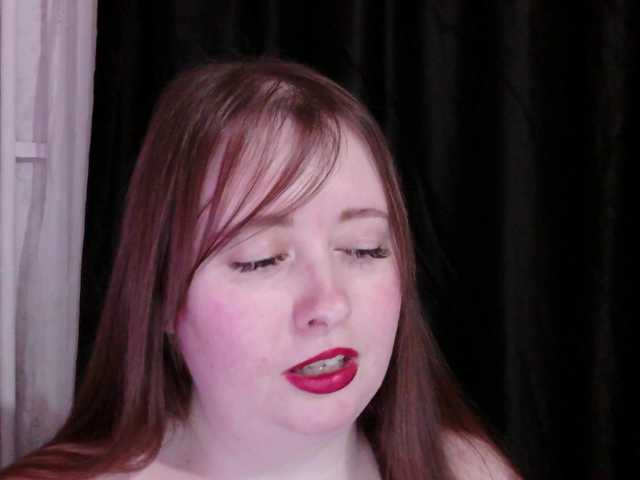 Anastasia24