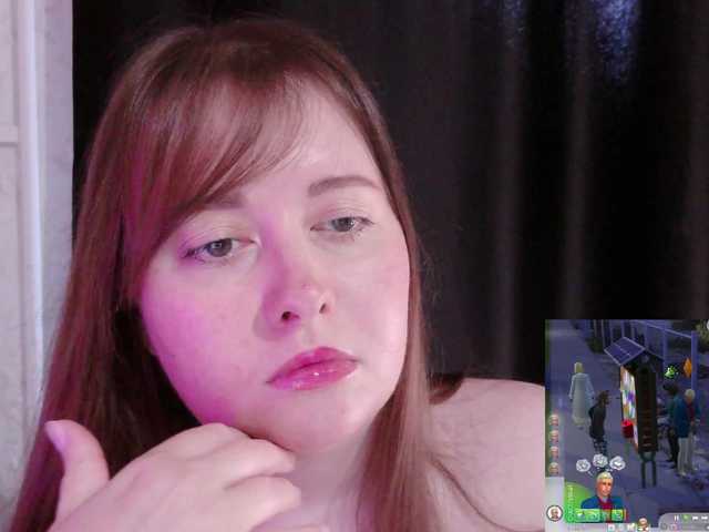 Anastasia24