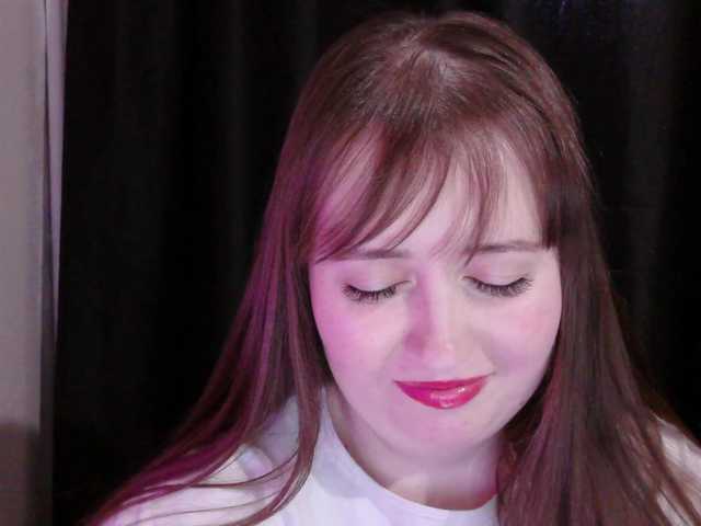 Anastasia24